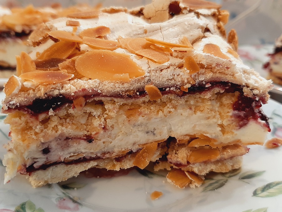 Pani Walewska (Pychotka)