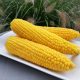 Jak ugotować kukurydzę, aby była smaczna