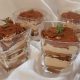 Klasyczne tiramisu